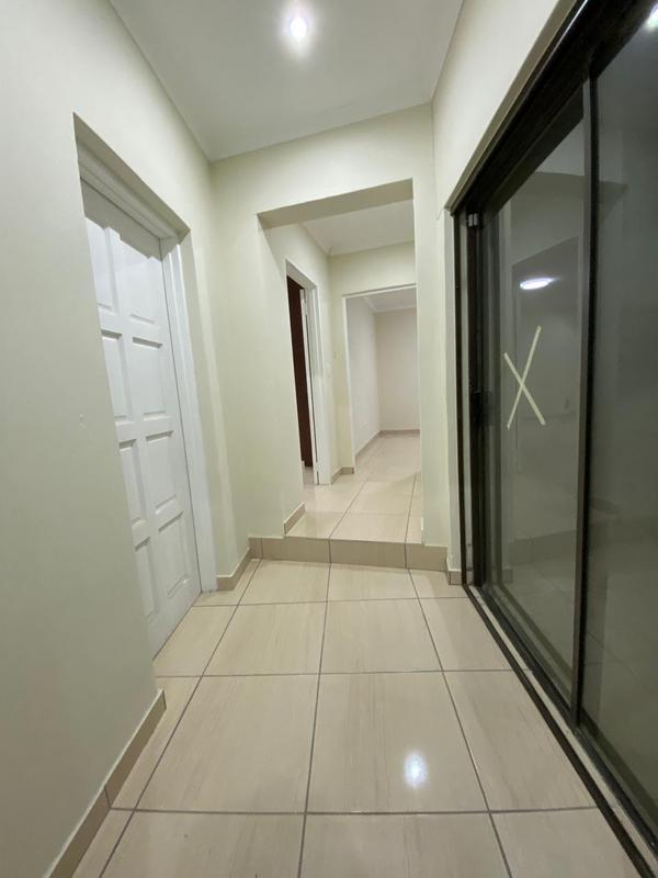 4 Bedroom Property for Sale in Edenvale Gauteng