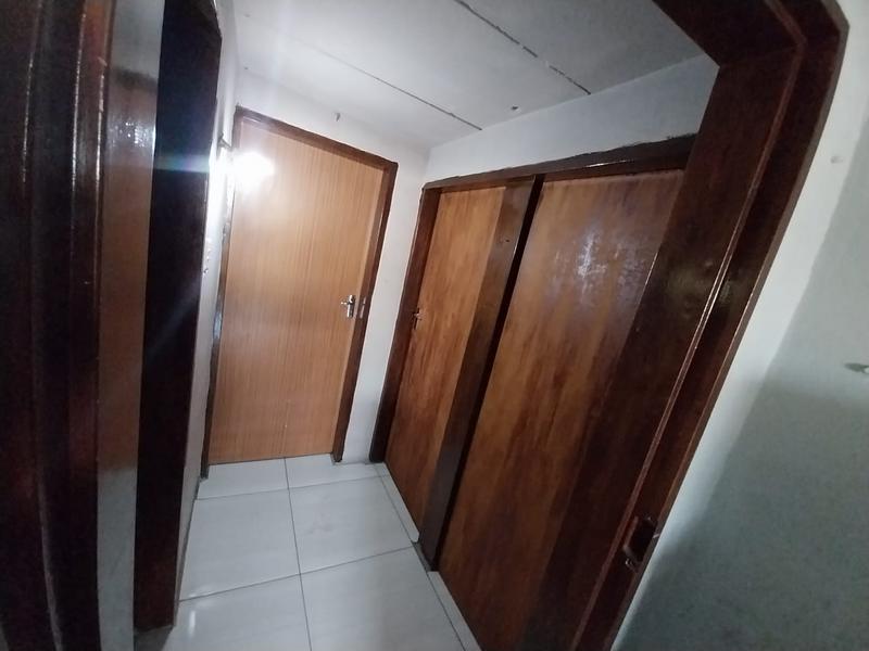 2 Bedroom Property for Sale in Soshanguve GG Gauteng