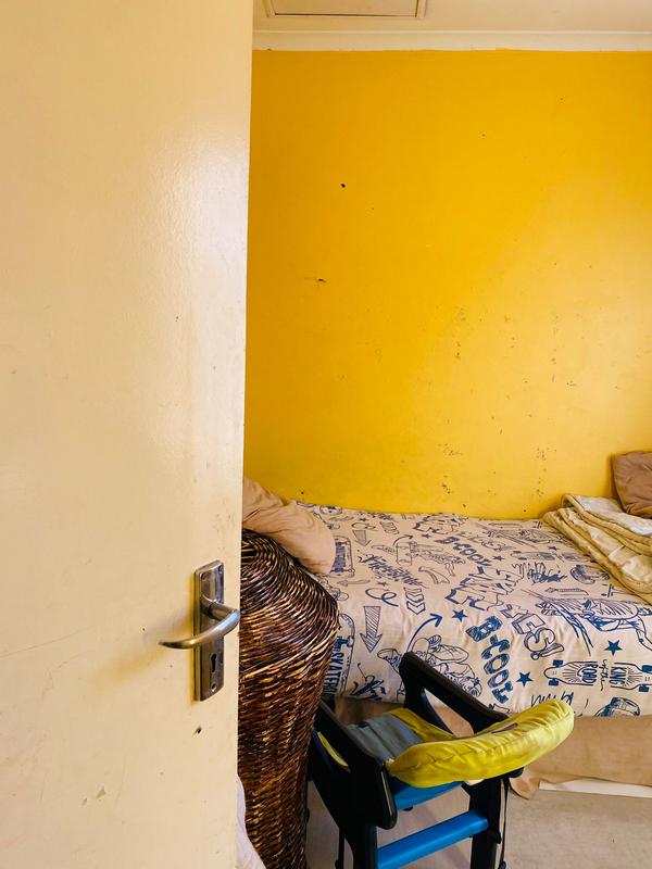 3 Bedroom Property for Sale in Windmill Park Gauteng