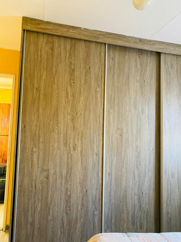 3 Bedroom Property for Sale in Windmill Park Gauteng