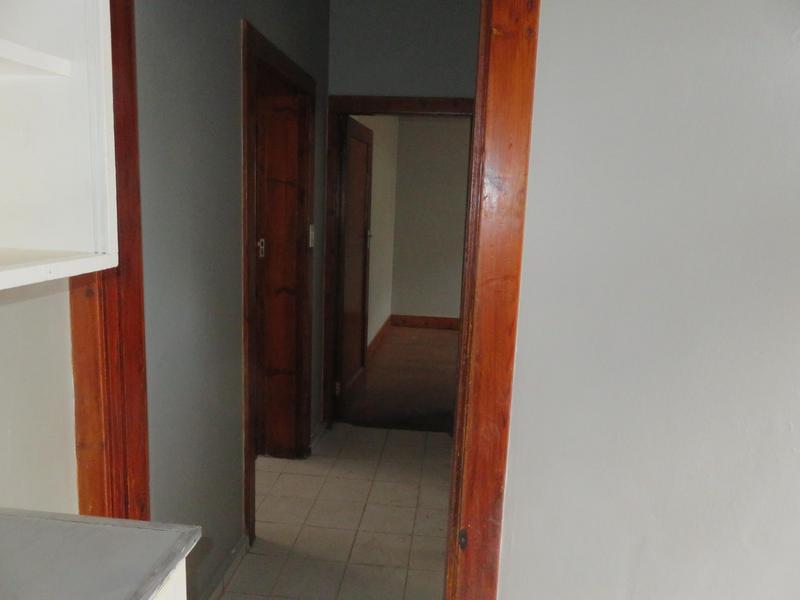 1 Bedroom Property for Sale in Sunnyside Gauteng