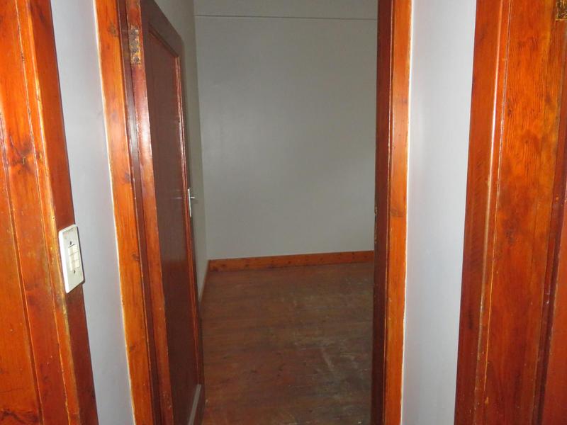 1 Bedroom Property for Sale in Sunnyside Gauteng