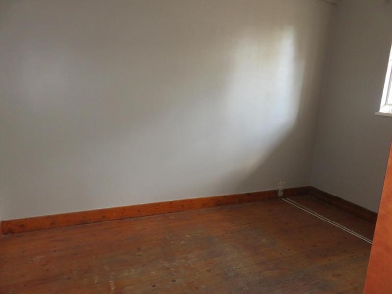 1 Bedroom Property for Sale in Sunnyside Gauteng