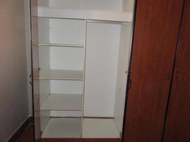 1 Bedroom Property for Sale in Sunnyside Gauteng