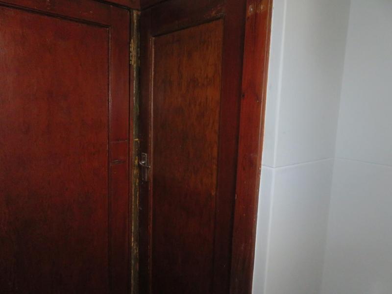 1 Bedroom Property for Sale in Sunnyside Gauteng