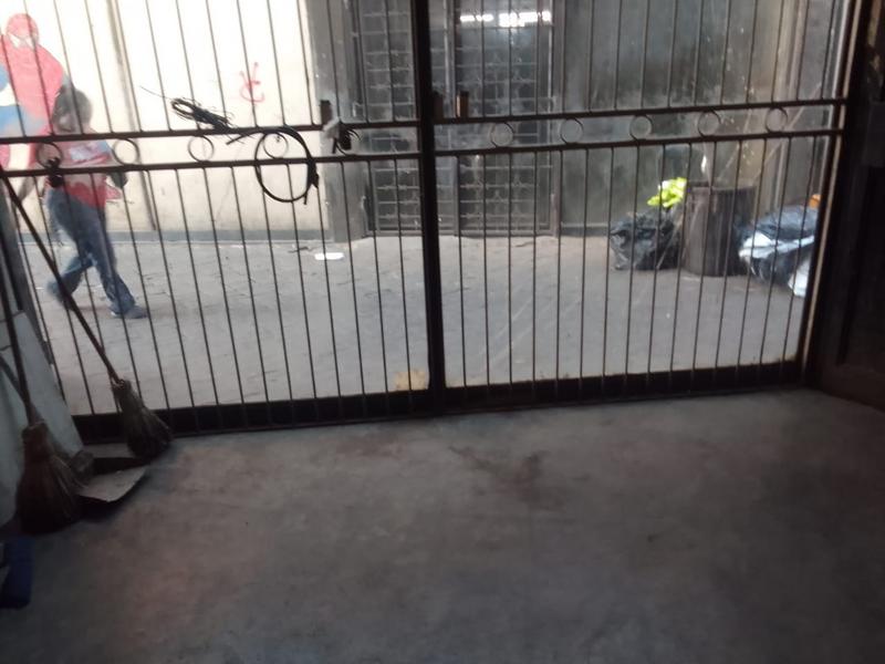 To Let commercial Property for Rent in La Rochelle Gauteng