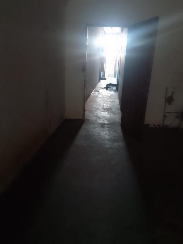 To Let commercial Property for Rent in La Rochelle Gauteng