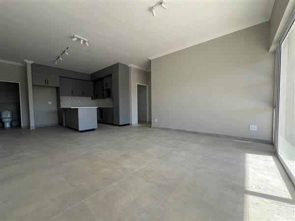 To Let 2 Bedroom Property for Rent in Brooklyn Gauteng