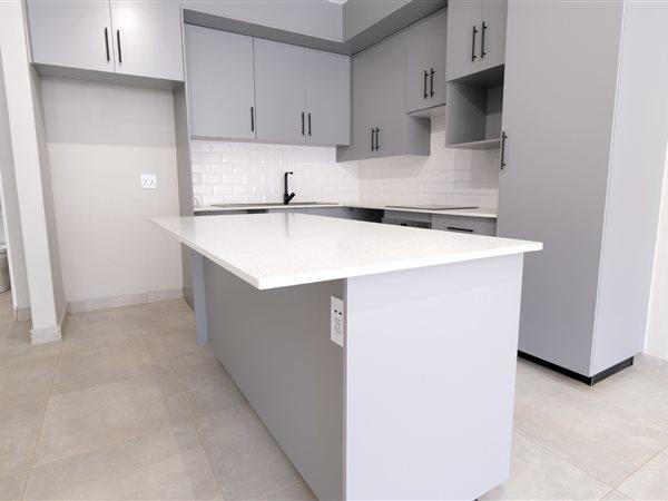 To Let 2 Bedroom Property for Rent in Brooklyn Gauteng