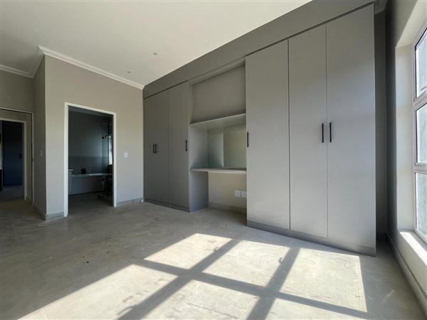 To Let 2 Bedroom Property for Rent in Brooklyn Gauteng