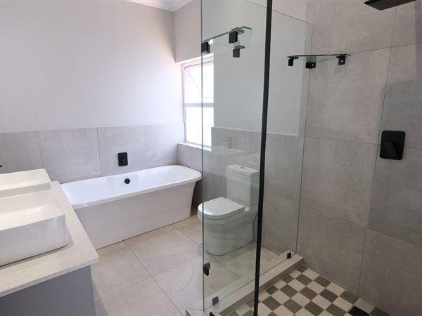 To Let 2 Bedroom Property for Rent in Brooklyn Gauteng