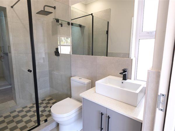 To Let 2 Bedroom Property for Rent in Brooklyn Gauteng