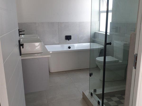 To Let 2 Bedroom Property for Rent in Brooklyn Gauteng