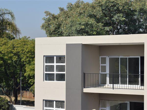 To Let 2 Bedroom Property for Rent in Brooklyn Gauteng