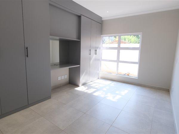 To Let 2 Bedroom Property for Rent in Brooklyn Gauteng