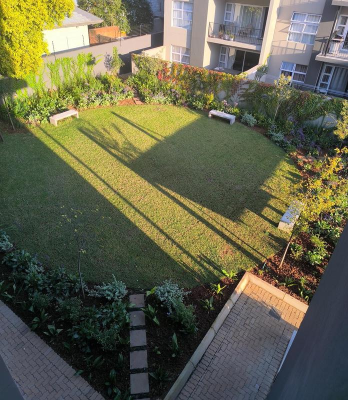 To Let 2 Bedroom Property for Rent in Brooklyn Gauteng