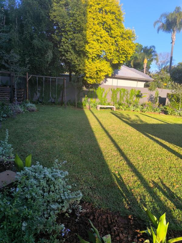 To Let 2 Bedroom Property for Rent in Brooklyn Gauteng