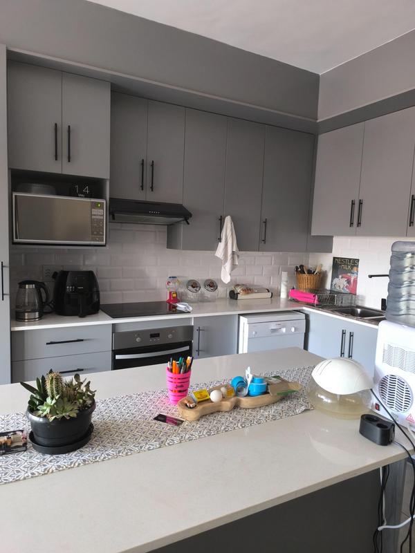 To Let 2 Bedroom Property for Rent in Brooklyn Gauteng