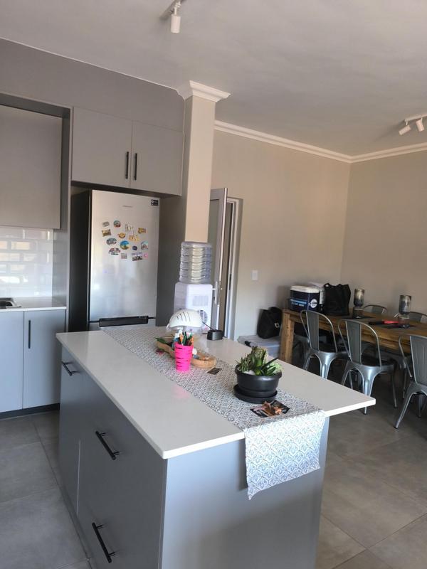 To Let 2 Bedroom Property for Rent in Brooklyn Gauteng