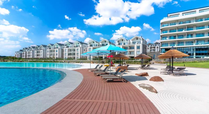 2 Bedroom Property for Sale in Waterfall Gauteng