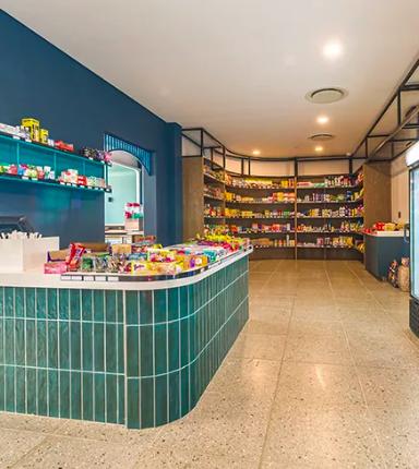 2 Bedroom Property for Sale in Waterfall Gauteng