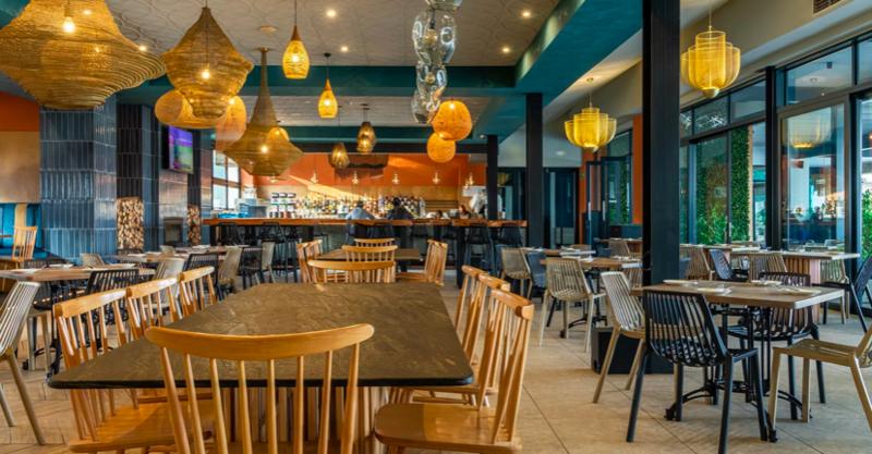 2 Bedroom Property for Sale in Waterfall Gauteng