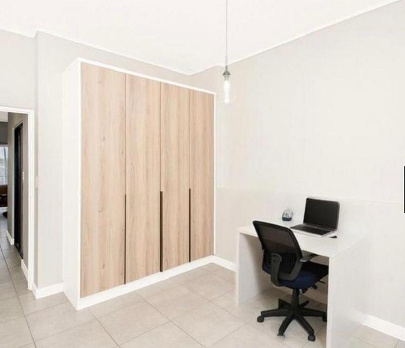 2 Bedroom Property for Sale in Waterfall Gauteng