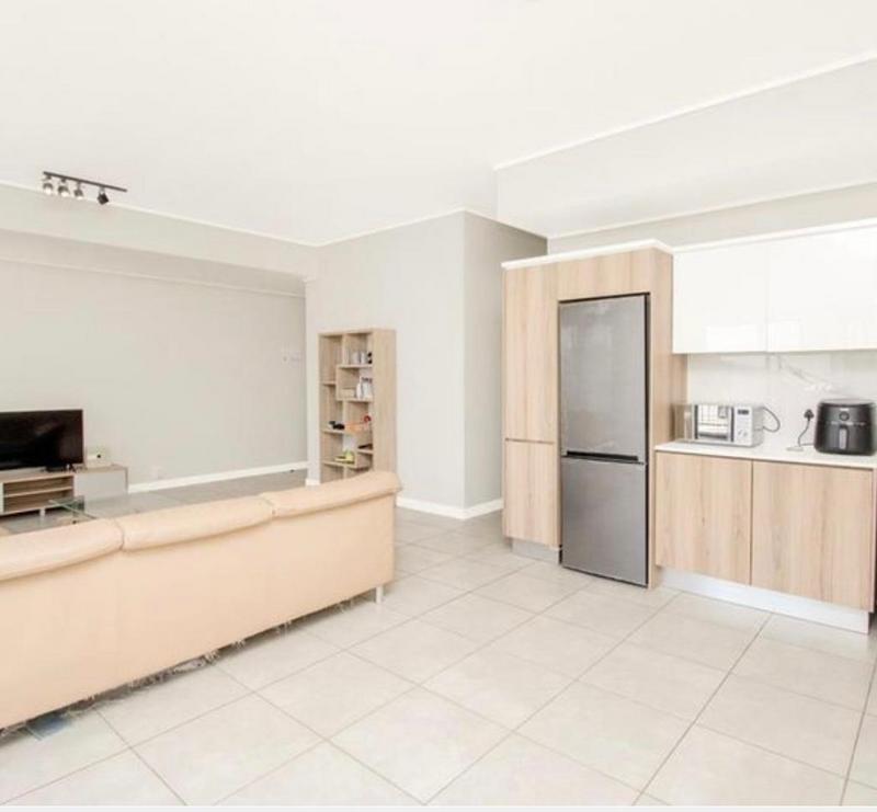 2 Bedroom Property for Sale in Waterfall Gauteng