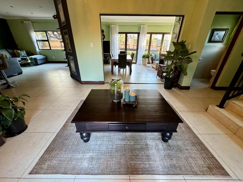 To Let 3 Bedroom Property for Rent in Midlands Estate Gauteng