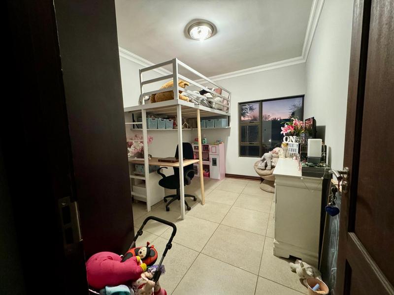 To Let 3 Bedroom Property for Rent in Midlands Estate Gauteng