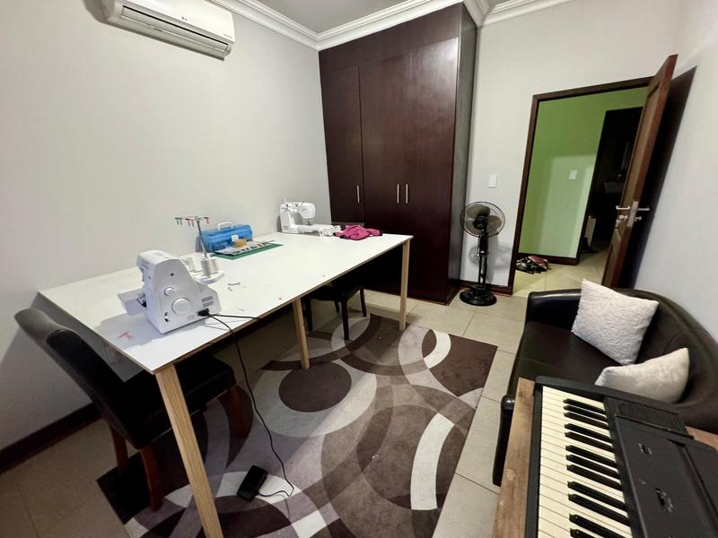 To Let 3 Bedroom Property for Rent in Midlands Estate Gauteng
