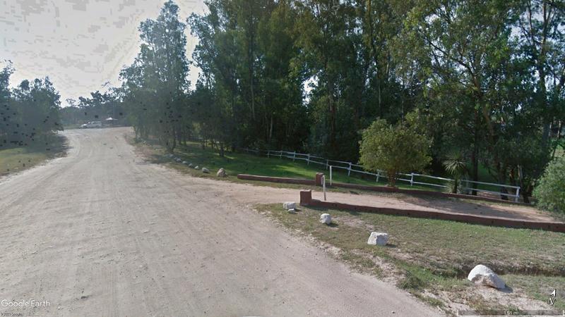 0 Bedroom Property for Sale in Muldersdrift Gauteng