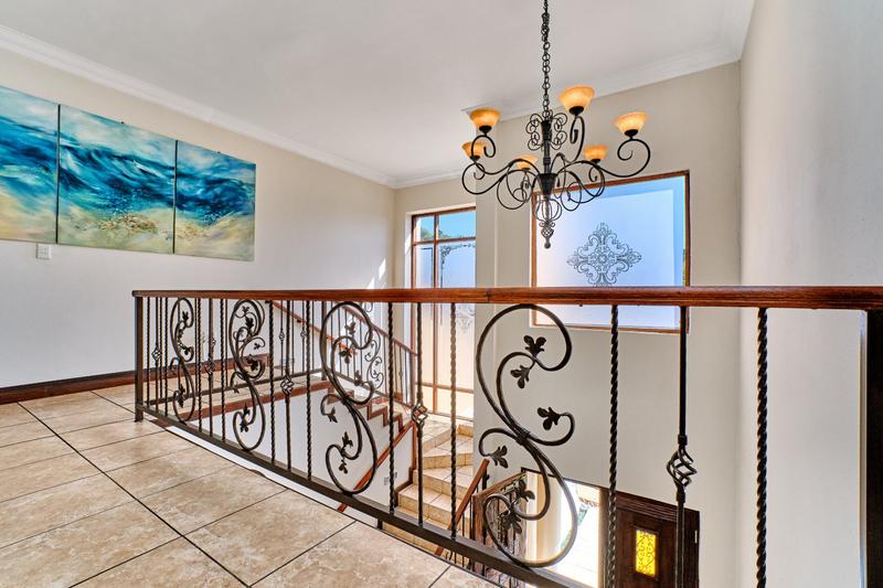 3 Bedroom Property for Sale in Featherbrooke Estate Gauteng