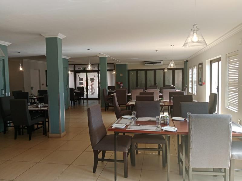 1 Bedroom Property for Sale in Montana Tuine Gauteng