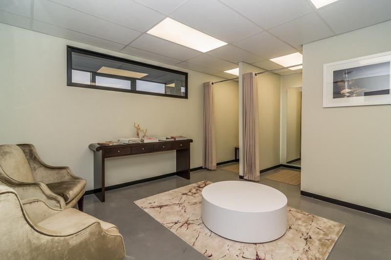 Commercial Property for Sale in Blairgowrie Gauteng