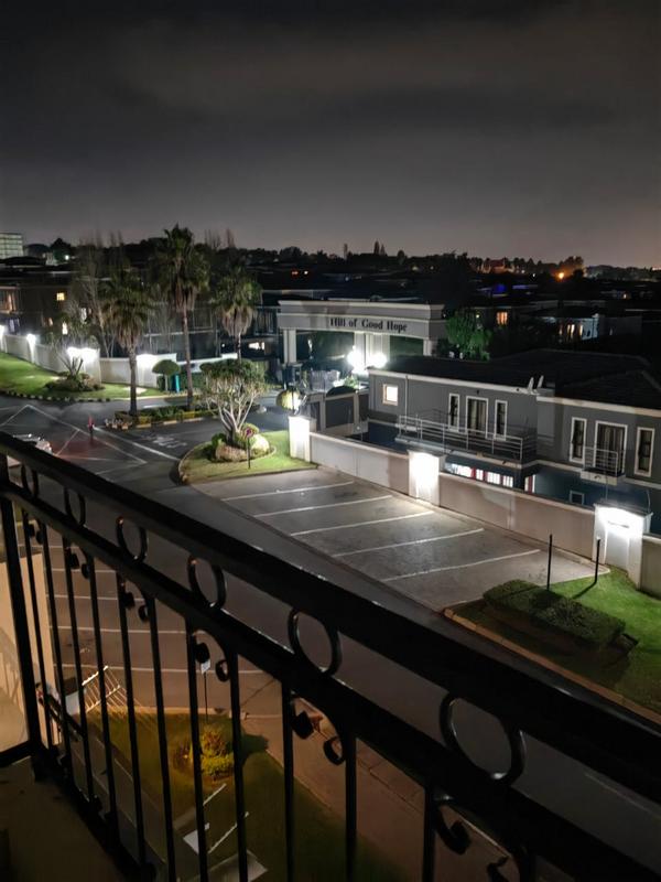 3 Bedroom Property for Sale in Carlswald Gauteng