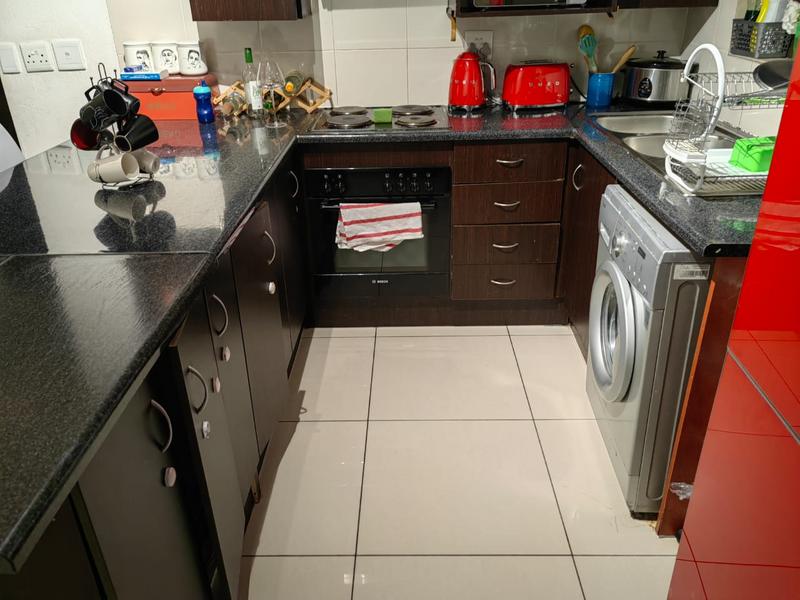 3 Bedroom Property for Sale in Carlswald Gauteng