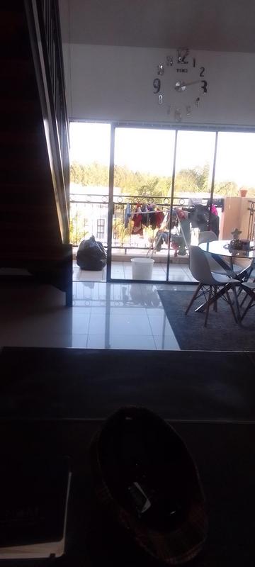 3 Bedroom Property for Sale in Carlswald Gauteng