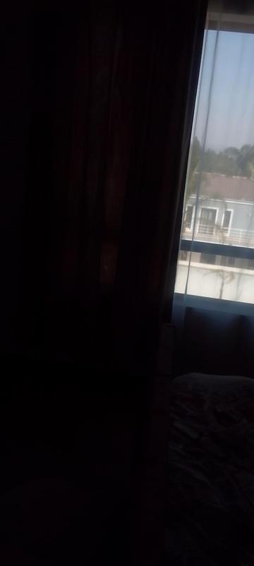 3 Bedroom Property for Sale in Carlswald Gauteng