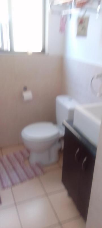 3 Bedroom Property for Sale in Carlswald Gauteng