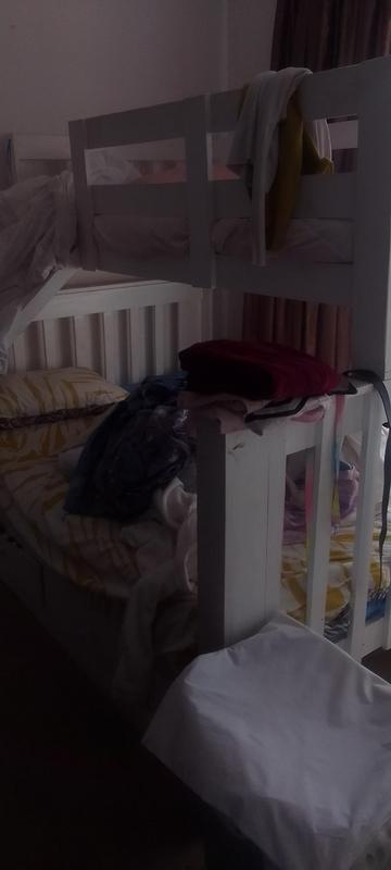 3 Bedroom Property for Sale in Carlswald Gauteng