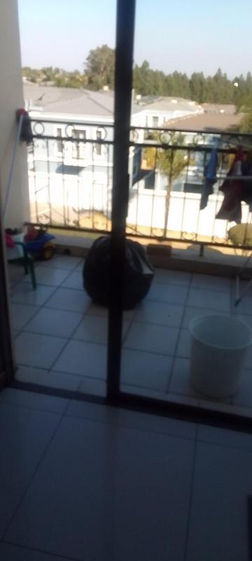 3 Bedroom Property for Sale in Carlswald Gauteng