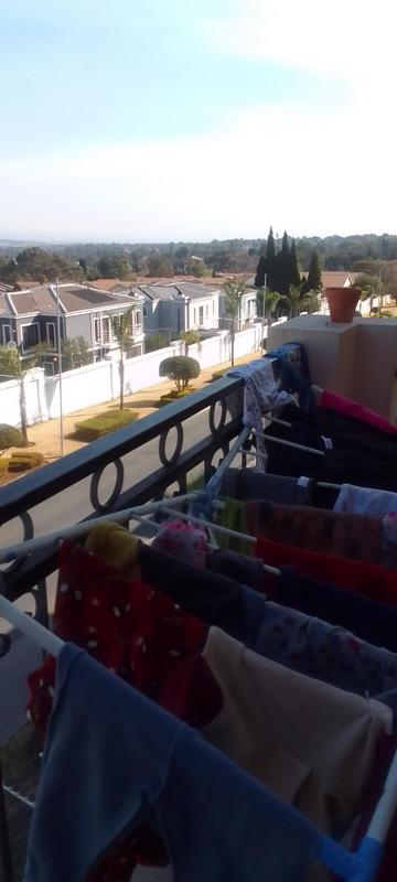 3 Bedroom Property for Sale in Carlswald Gauteng