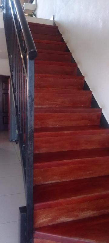 3 Bedroom Property for Sale in Carlswald Gauteng