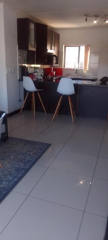 3 Bedroom Property for Sale in Carlswald Gauteng