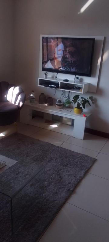 3 Bedroom Property for Sale in Carlswald Gauteng