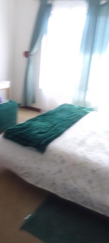 3 Bedroom Property for Sale in Carlswald Gauteng