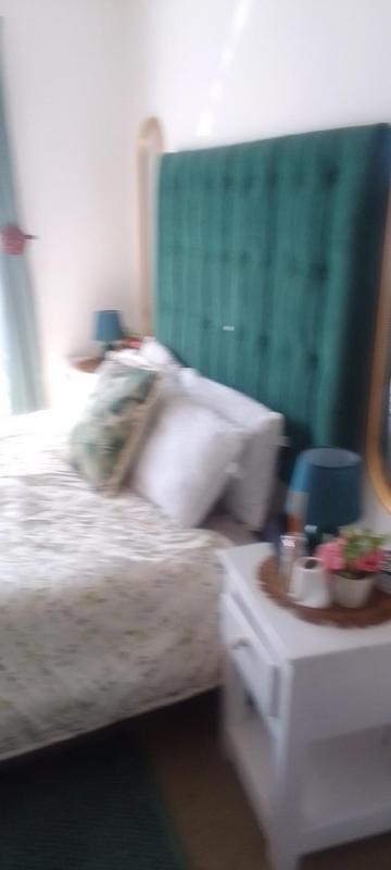 3 Bedroom Property for Sale in Carlswald Gauteng