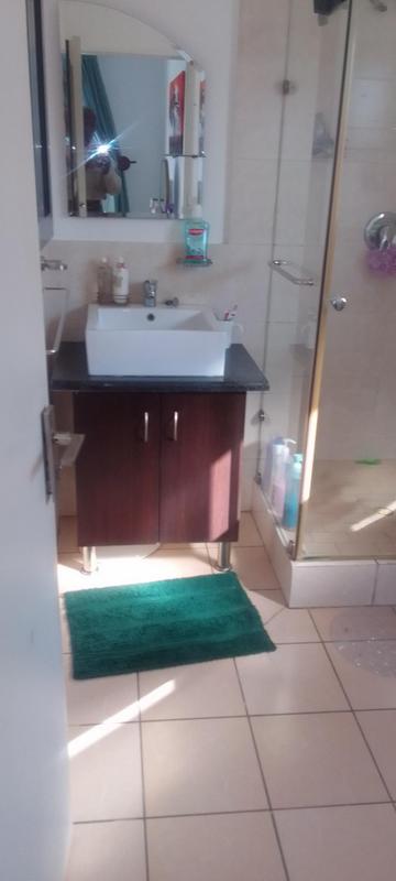 3 Bedroom Property for Sale in Carlswald Gauteng