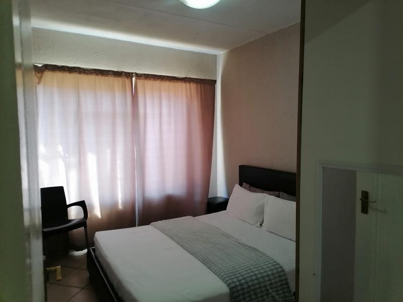 1 Bedroom Property for Sale in Springs Gauteng